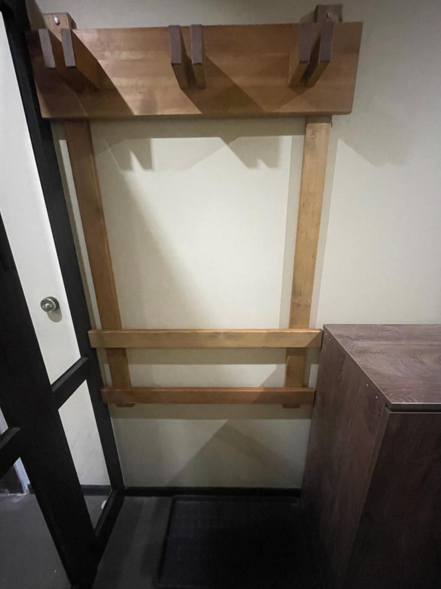 Boutique Apartment Bansko Bell Tower Kültér fotó