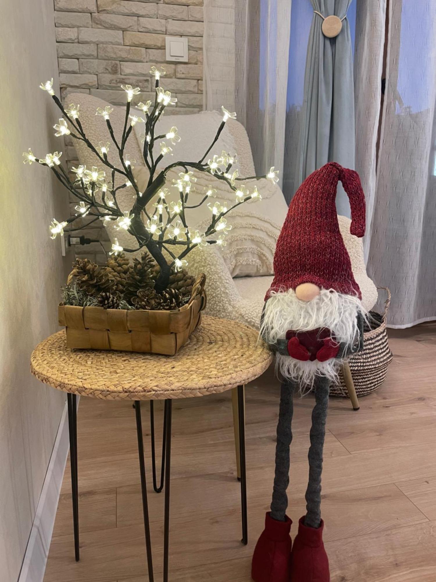 Boutique Apartment Bansko Bell Tower Kültér fotó