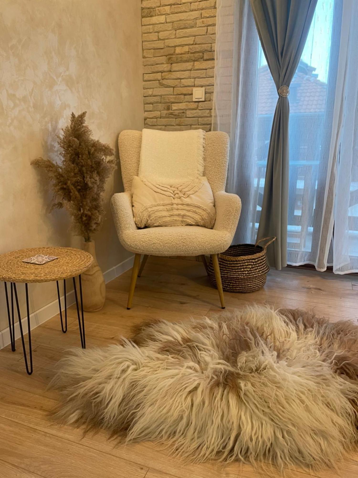 Boutique Apartment Bansko Bell Tower Kültér fotó