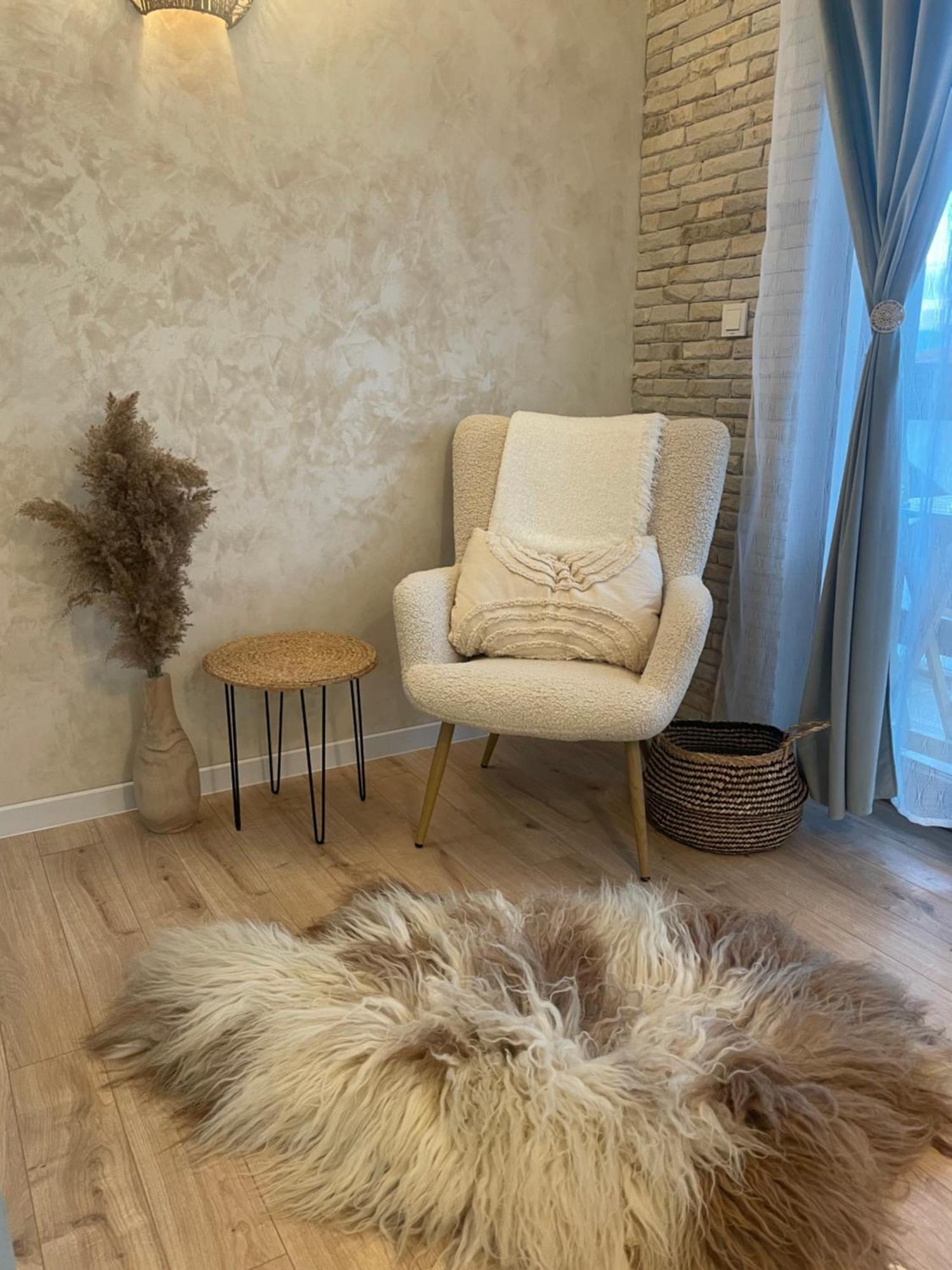 Boutique Apartment Bansko Bell Tower Kültér fotó
