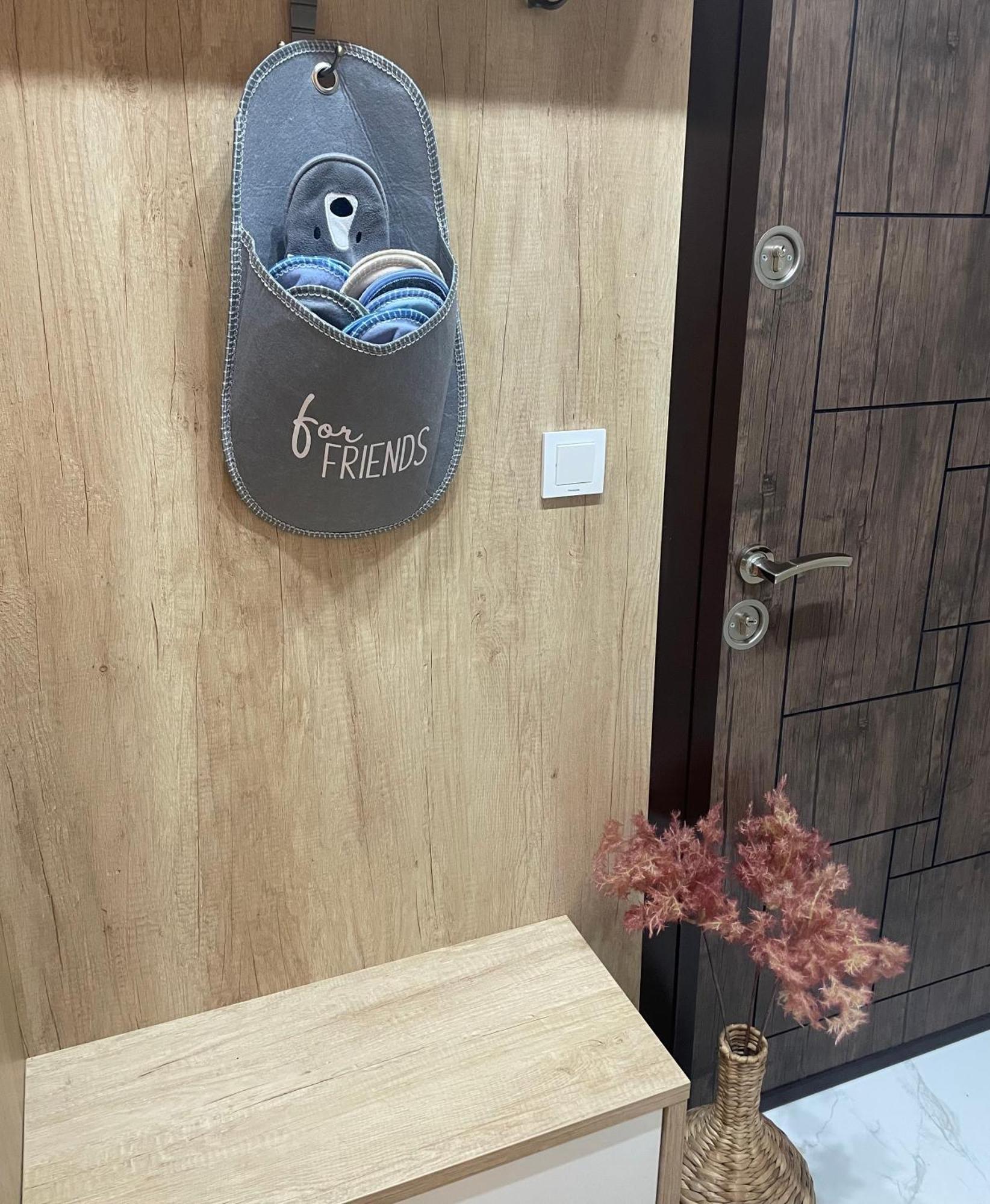 Boutique Apartment Bansko Bell Tower Kültér fotó